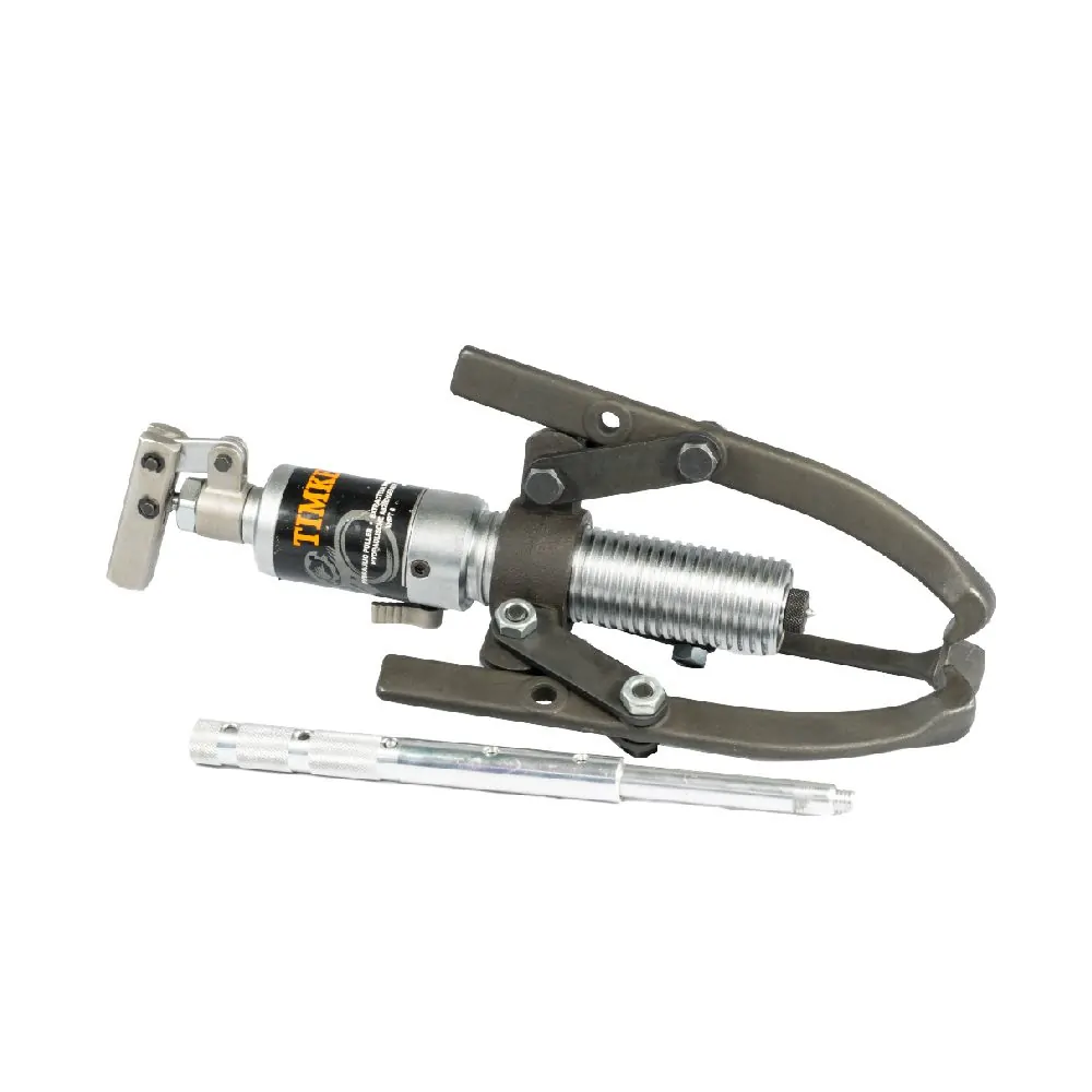 TIMKEN 液压拉拔器