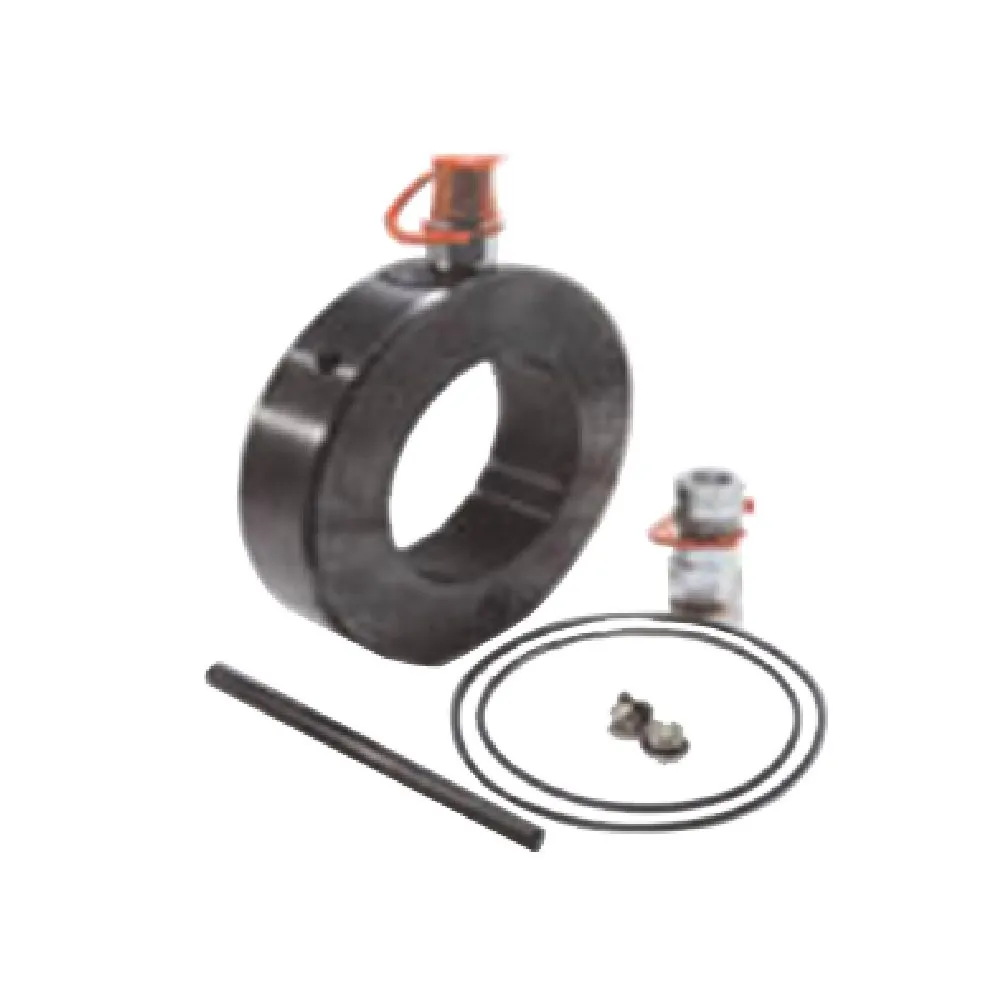 TIMKEN 液压螺母